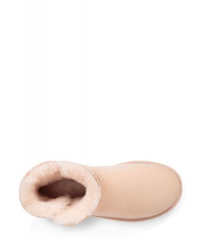 Mini Bailey Button II AMBERLIGHT 1016422